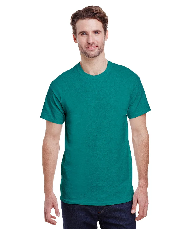 Gildan G500 Adult Heavy Cotton 5.3 oz. T-Shirt