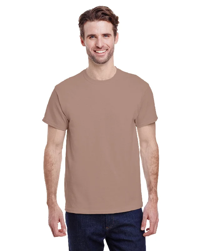 Gildan G500 Adult Heavy Cotton 5.3 oz. T-Shirt