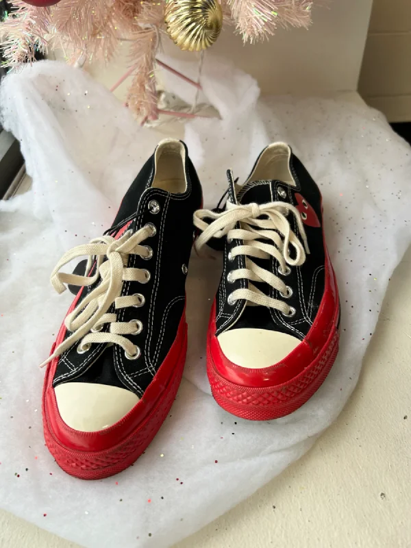 Converse Shoes Casual Shoes 10.5