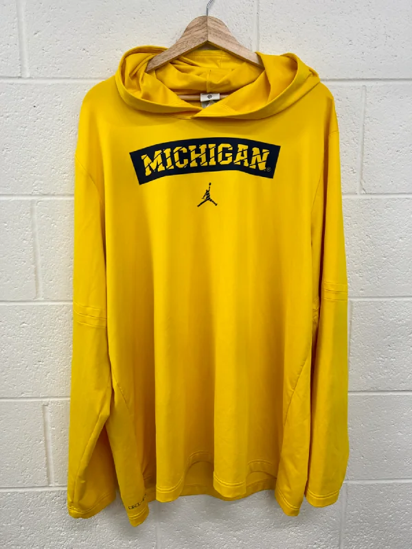 Jordan Sweatshirt Size XXL