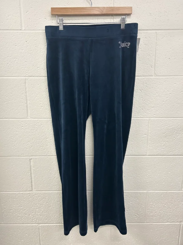 Juicy Couture Pants Size Medium