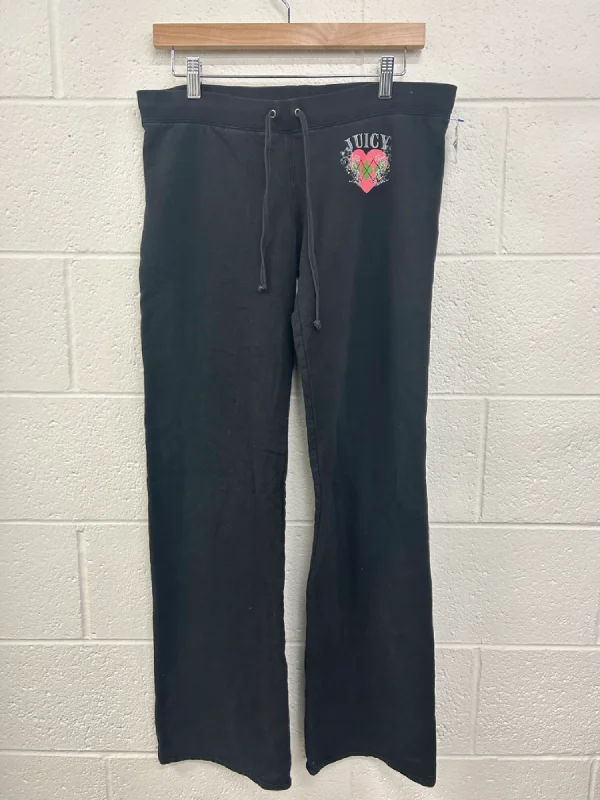 Juicy Couture Pants Size Small