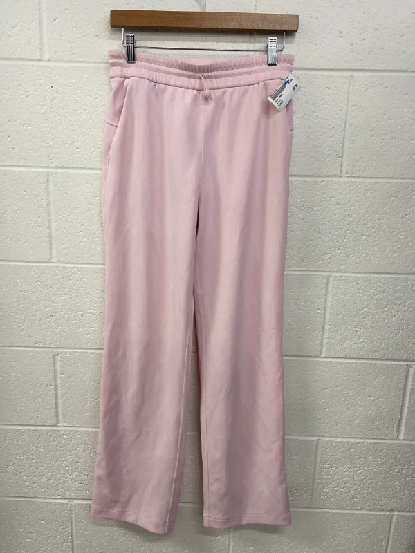 Lulu Lemon Athletic Pants Size Medium