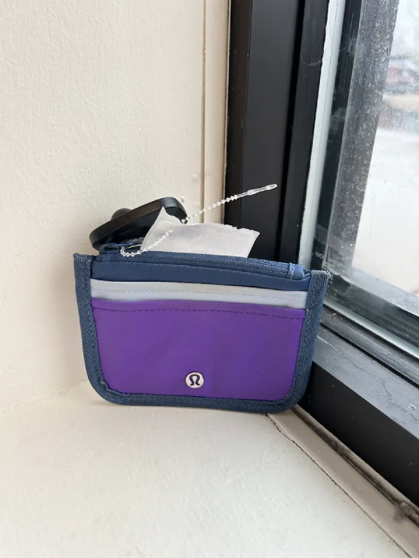 Lulu Wallet