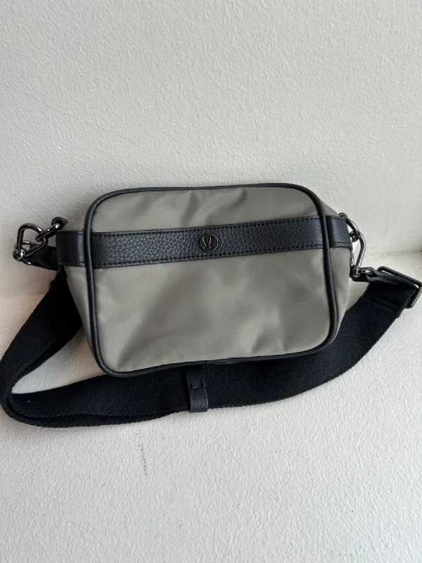 Lululemon Bags Purse