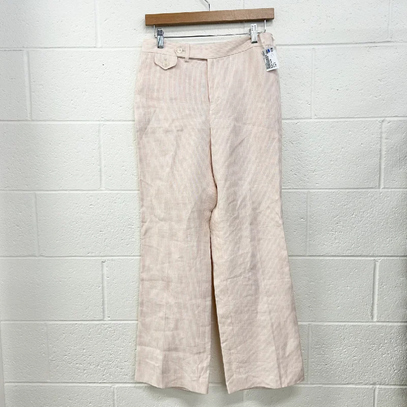 Ralph Lauren Pants Size Medium