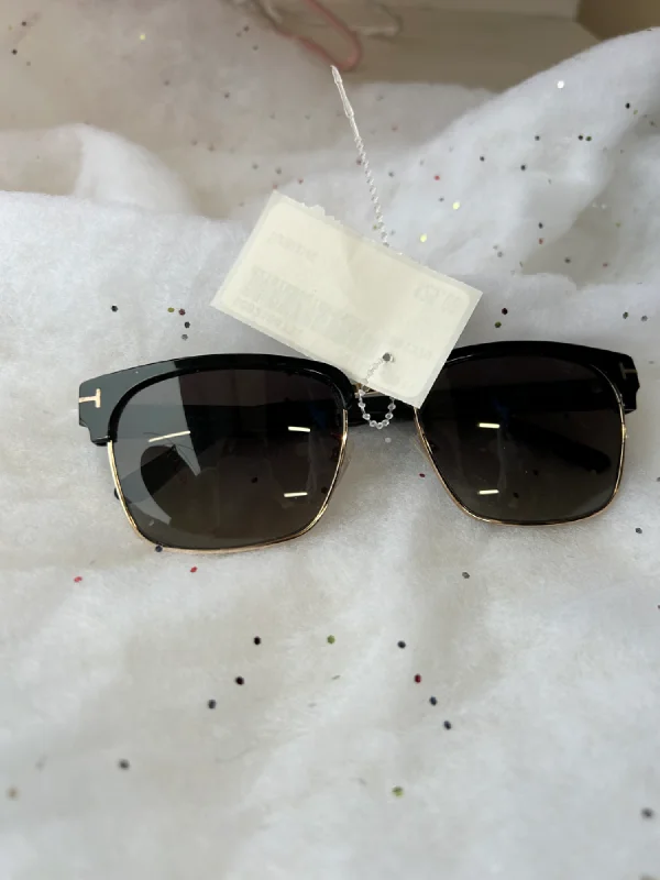 Sunglasses Tom Ford